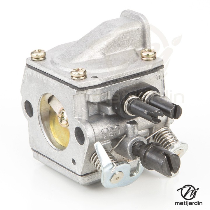 Carburateur pour Stihl 036 MS360 remplace Zama C3A S39B