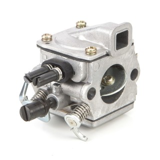 Carburateur pour Stihl 034 MS340 remplace Zama C3A S39B