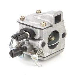 Carburateur pour Stihl 034 MS340 remplace Zama C3A S39B