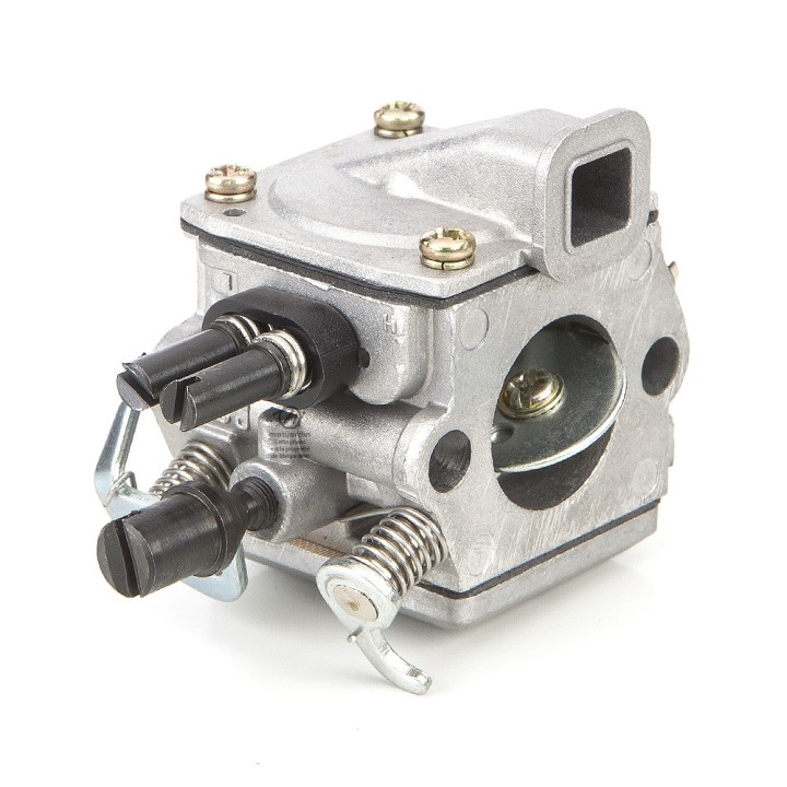 Carburateur pour Stihl 034 MS340 remplace Zama C3A S39B