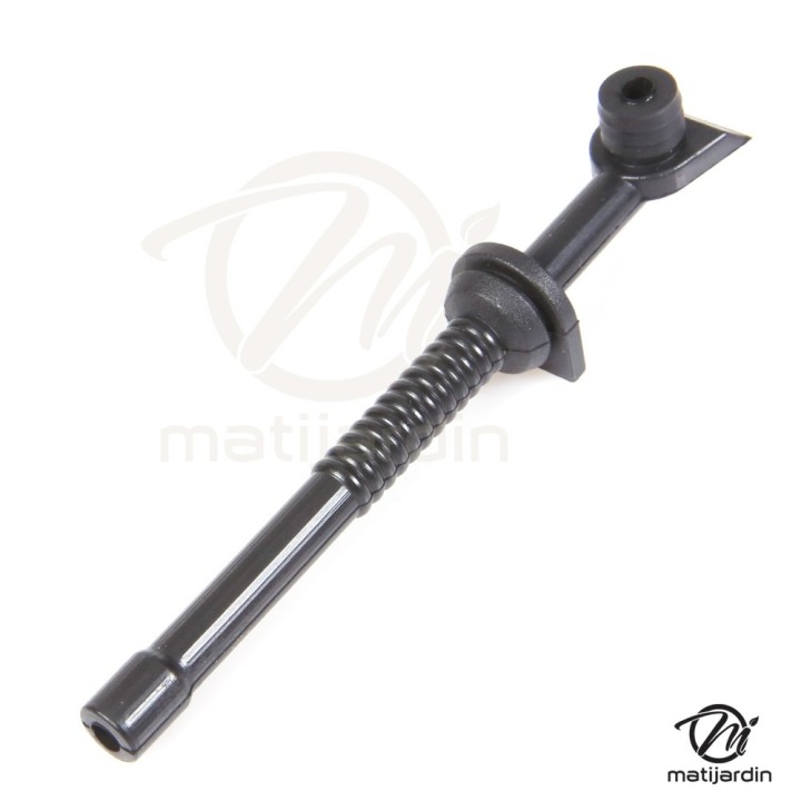 Durite d'huile pour tronçonneuse Stihl 017 018 MS170 MS180