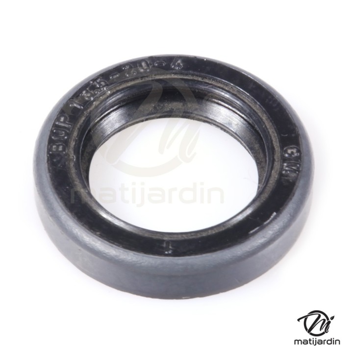 Joint spi de vilebrequin pour tronçonneuse Stihl 064 MS640