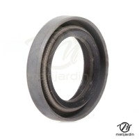 Roulements De Vilebrequin Pour Tronçonneuse Stihl 064, MS 640 - Kit De 2 Pièces
