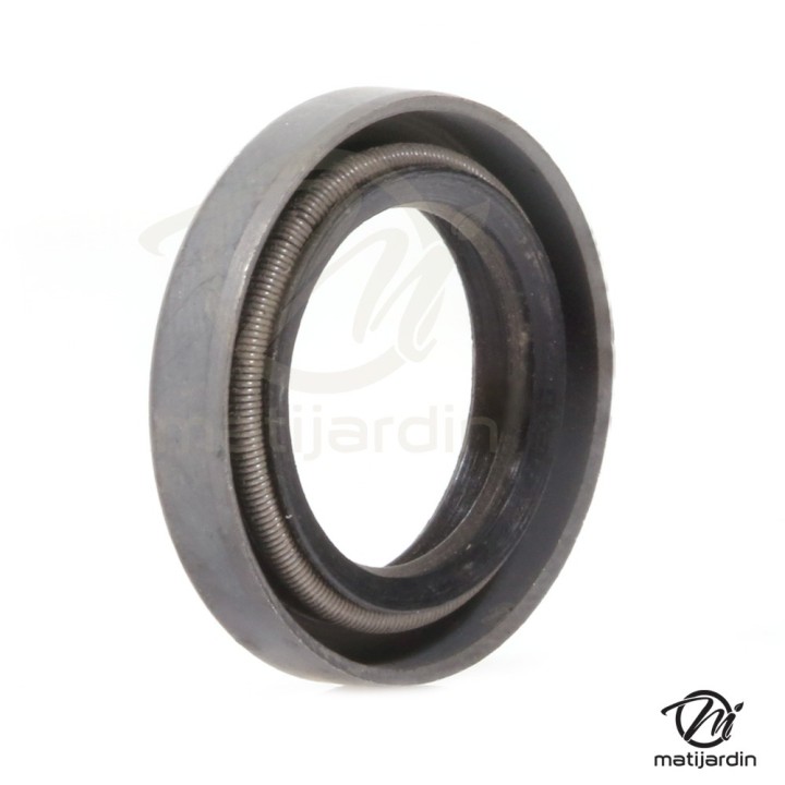 Joint spi de vilebrequin pour tronçonneuse Stihl 064 MS640