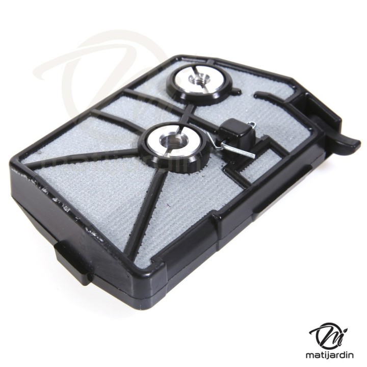 Filtre à air pour tronçonneuse Stihl 028