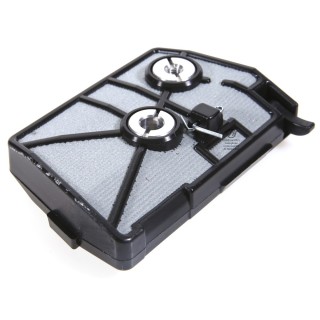 Filtre à air pour tronçonneuse Stihl 028