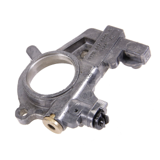 Pompe à huile pour tronçonneuse Stihl MS341