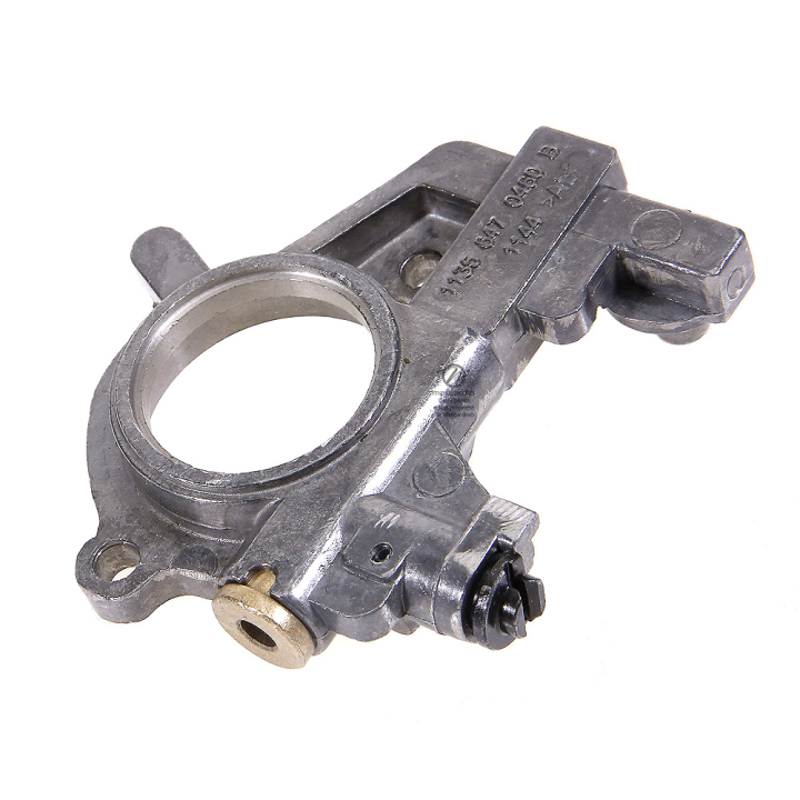 Pompe à huile pour tronçonneuse Stihl MS341