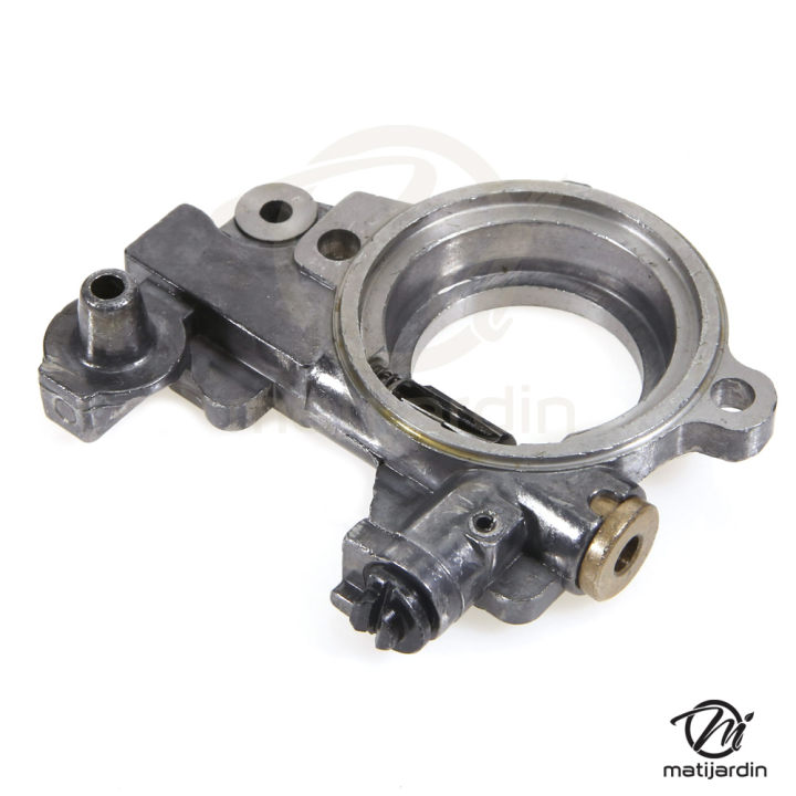 Pompe à huile pour tronçonneuse Stihl MS361