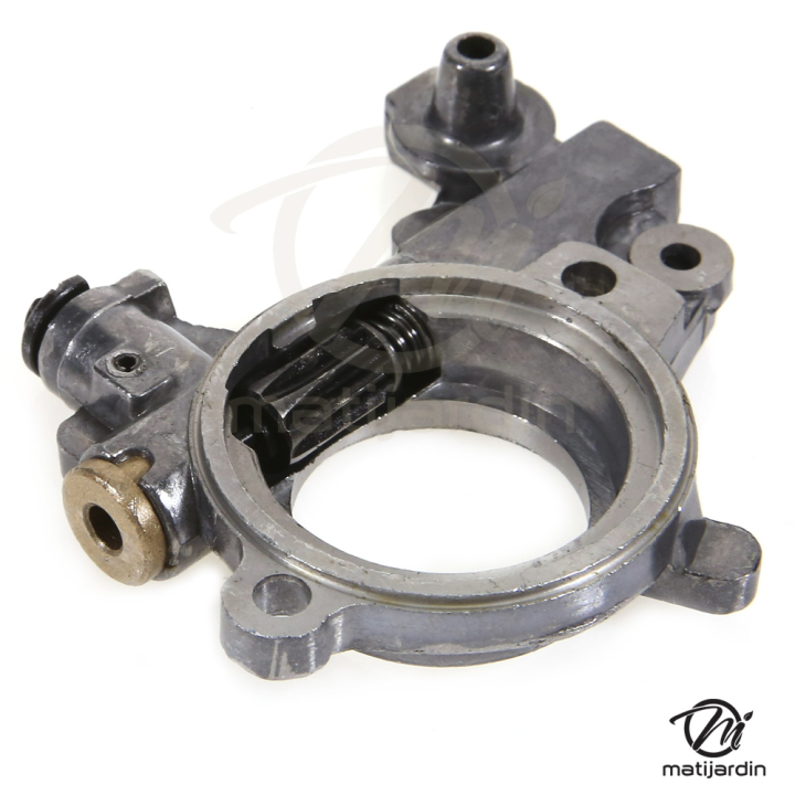 Pompe à huile pour tronçonneuse Stihl MS361