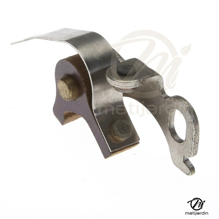 Rupteur pour tronçonneuse Poulan MICRO XXV