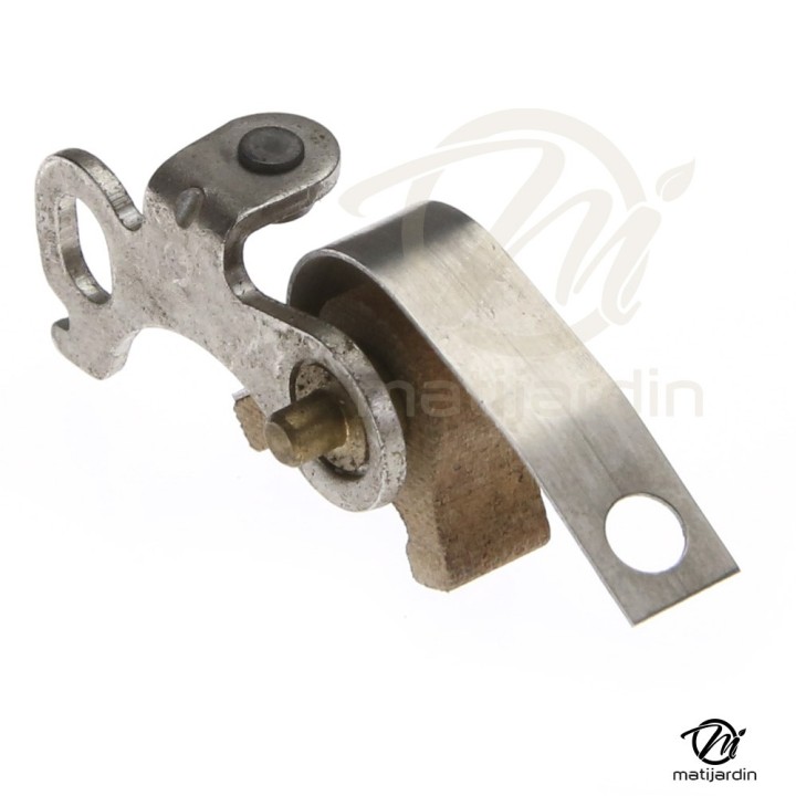 Rupteur pour tronçonneuse Dolmar HOBBY 101