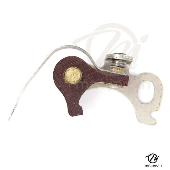 Rupteur pour tronçonneuse Dolmar HOBBY 101