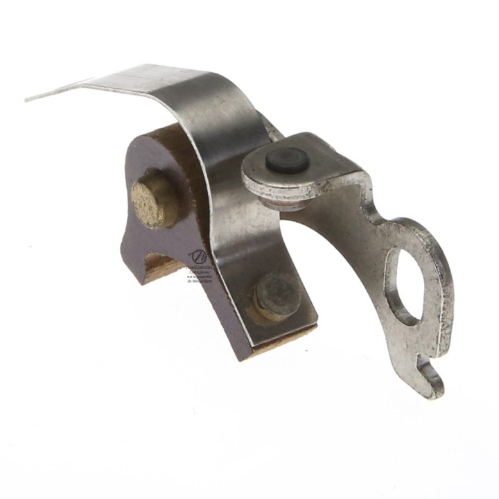 Rupteur pour tronçonneuse Dolmar HOBBY 101