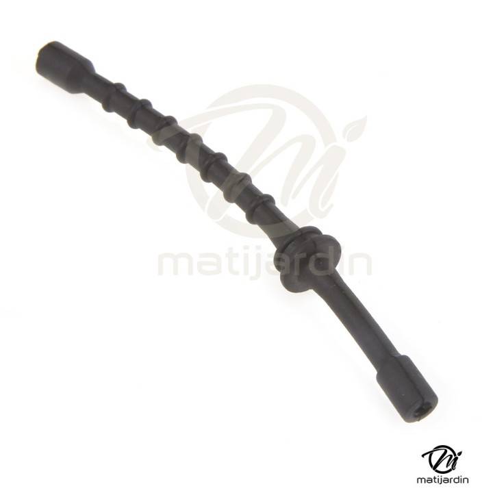 Durite essence pour tronçonneuse Stihl 042, 048