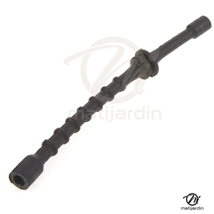 Durite essence pour tronçonneuse Stihl 042, 048