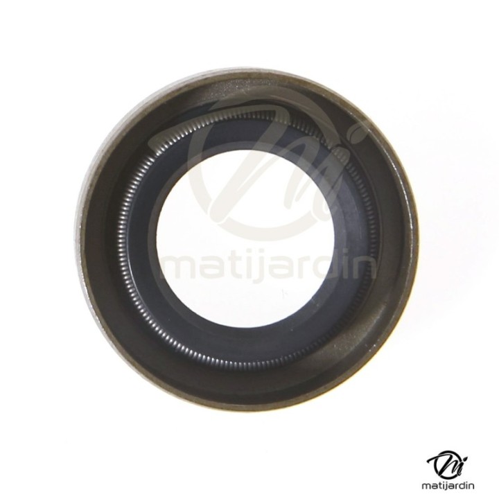 Joint spi pour tronçonneuse Husqvarna, Partner 61, 66, 266, 55, 65