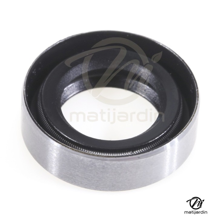 Joint spi pour tronçonneuse Stihl, Dolmar 040, 042, 048, 051, 075, 109, 110, 111, 112, 113