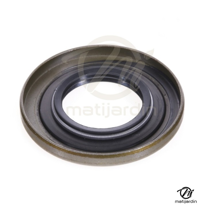 Joint spi pour tronçonneuse Stihl 064, 066, MS640, MS650, MS660