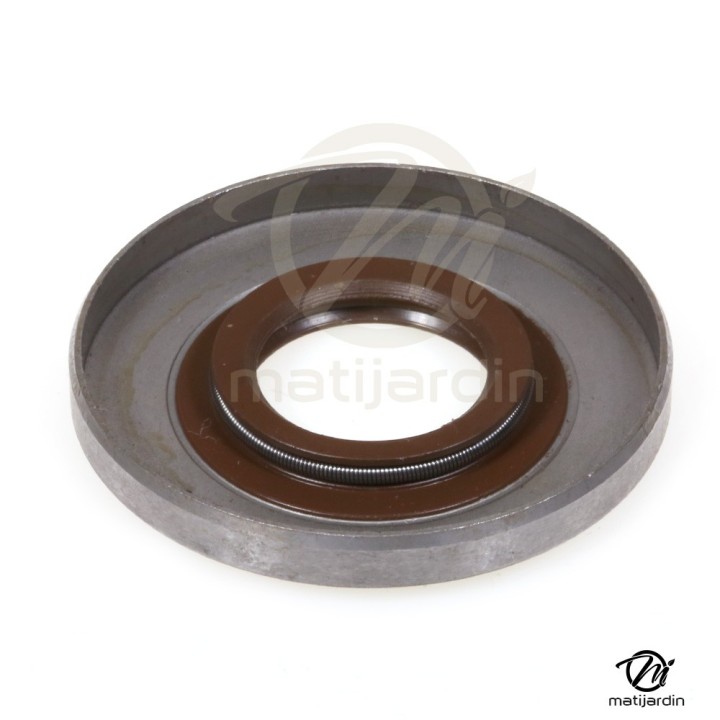 Joint spi pour tronçonneuse Stihl 038