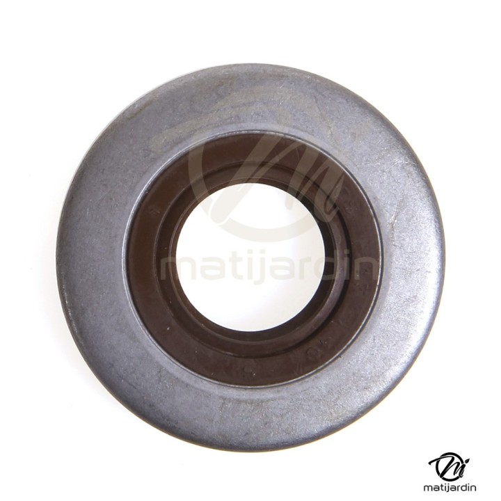 Joint spi pour tronçonneuse Stihl 038
