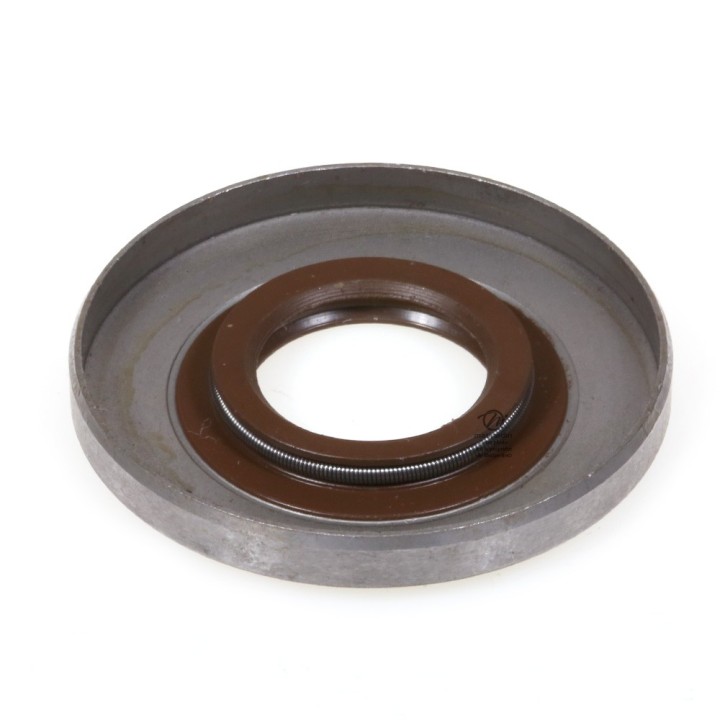 Joint spi pour tronçonneuse Stihl 038
