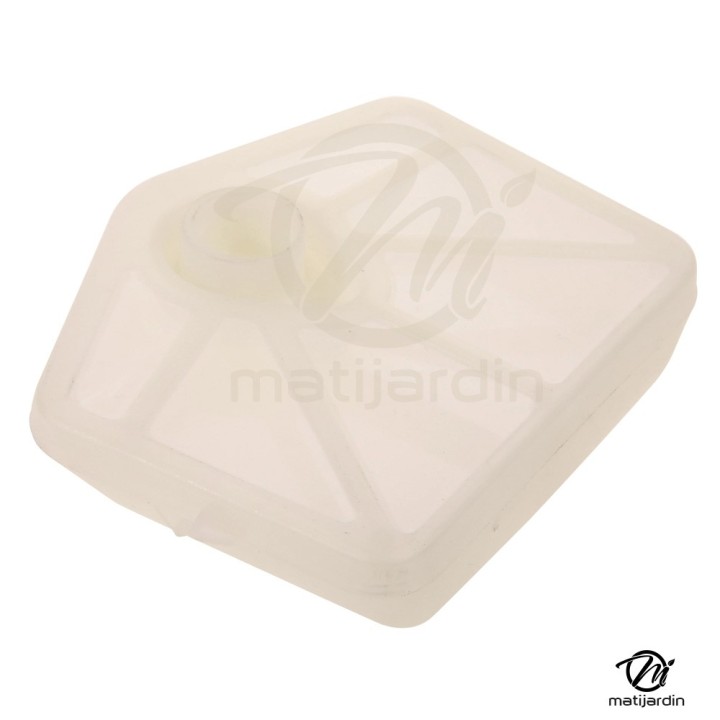 Filtre à air adaptable pour tronçonneuse Husqvarna 42, 238, 242, 46