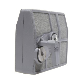 Filtre à air adaptable pour tronçonneuse Stihl 030, 031, 032
