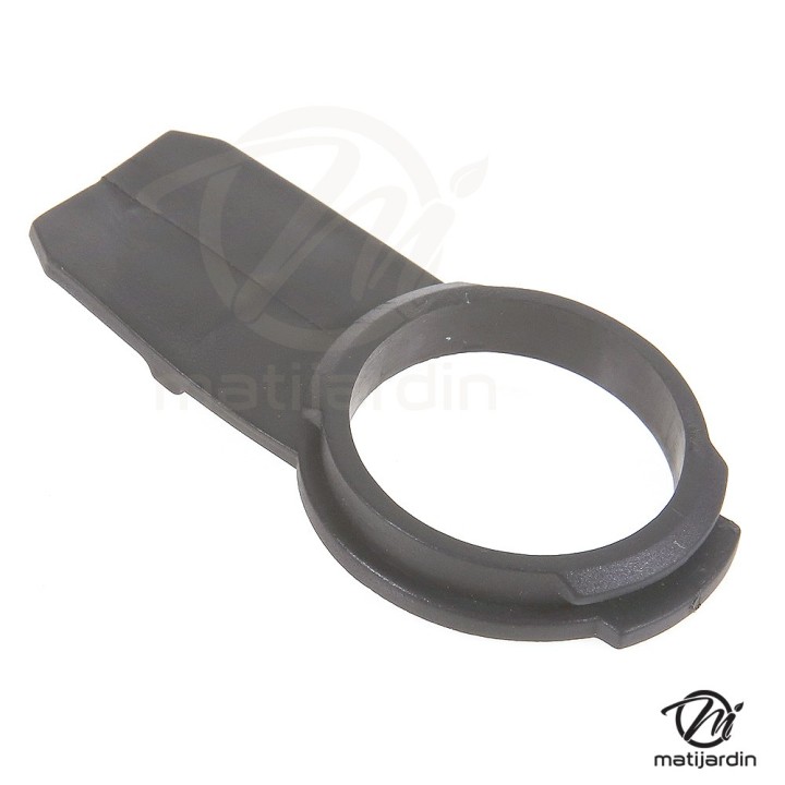 Poussoir pour tronçonneuse Stihl 029, MS290, 039, MS390, MS310