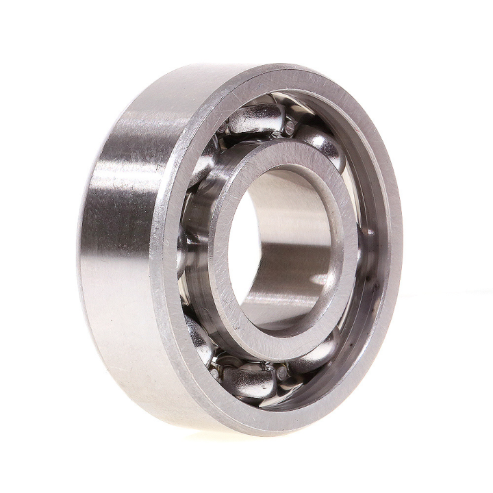 Roulements de vilebrequin pour tronçonneuse Stihl 021, MS210, 023, MS230, 025, MS250, MS231, MS251