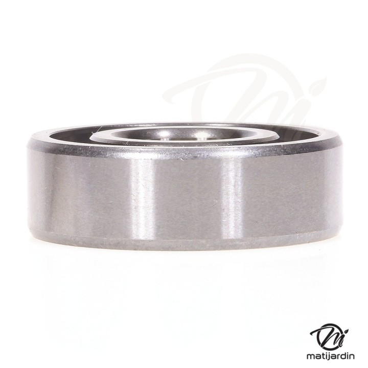 Roulements de vilebrequin pour tronçonneuse Stihl 021, MS210, 023, MS230, 025, MS250, MS231, MS251