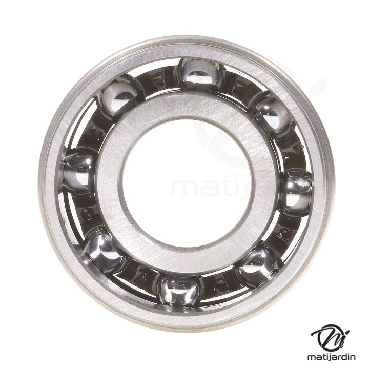 Roulements de vilebrequin pour tronçonneuse Stihl 046, MS460. N° origine 9523 003 4266