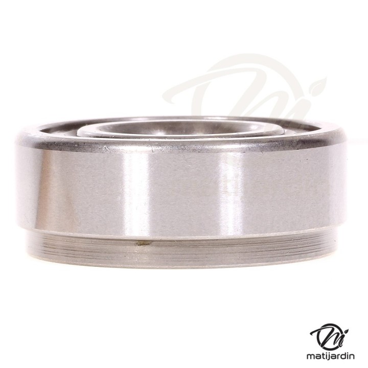 Roulements de vilebrequin pour tronçonneuse Stihl 046, MS460. N° origine 9523 003 4266