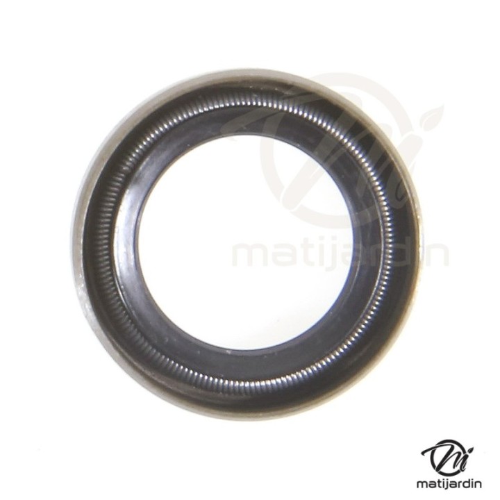 Joint spi pour tronçonneuse Stihl 044, MS440