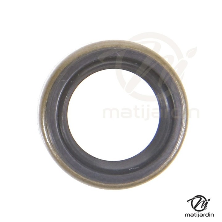 Joint spi pour tronçonneuse Stihl 044, MS440