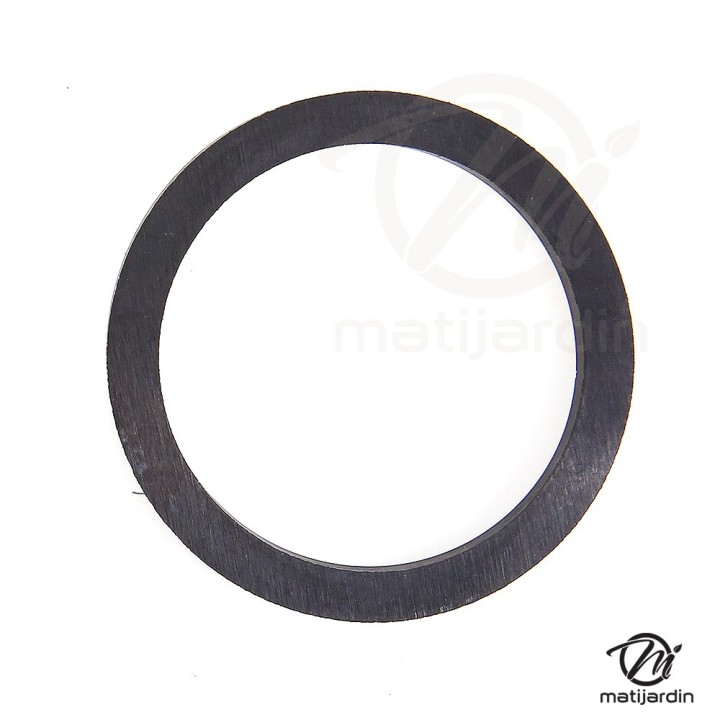 Bague d'étanchéïté pour réservoir d'huile tronçonneuse Stihl MS170, MS180