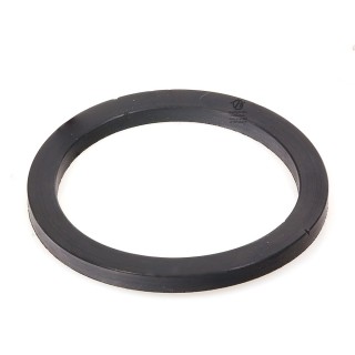 Bague d'étanchéïté pour réservoir d'huile tronçonneuse Stihl MS170, MS180