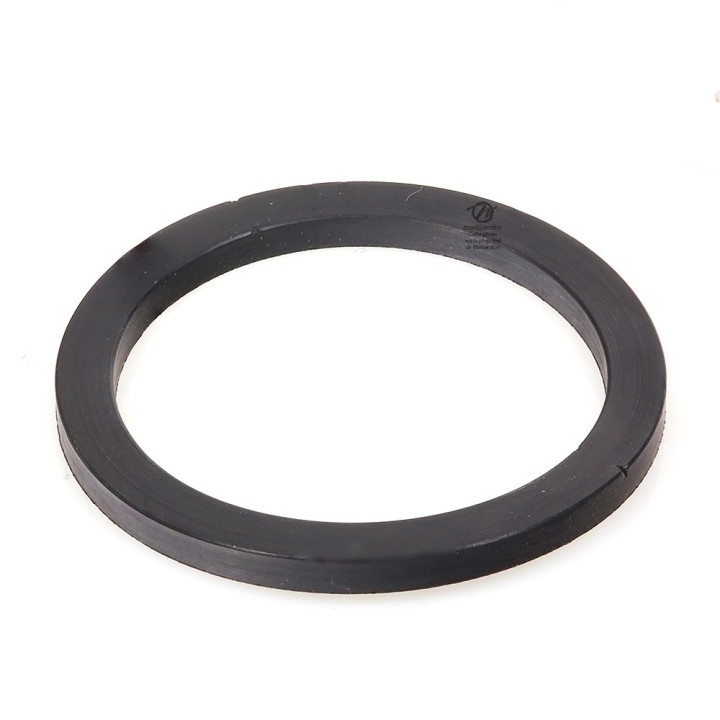 Bague d'étanchéïté pour réservoir d'huile tronçonneuse Stihl MS170, MS180