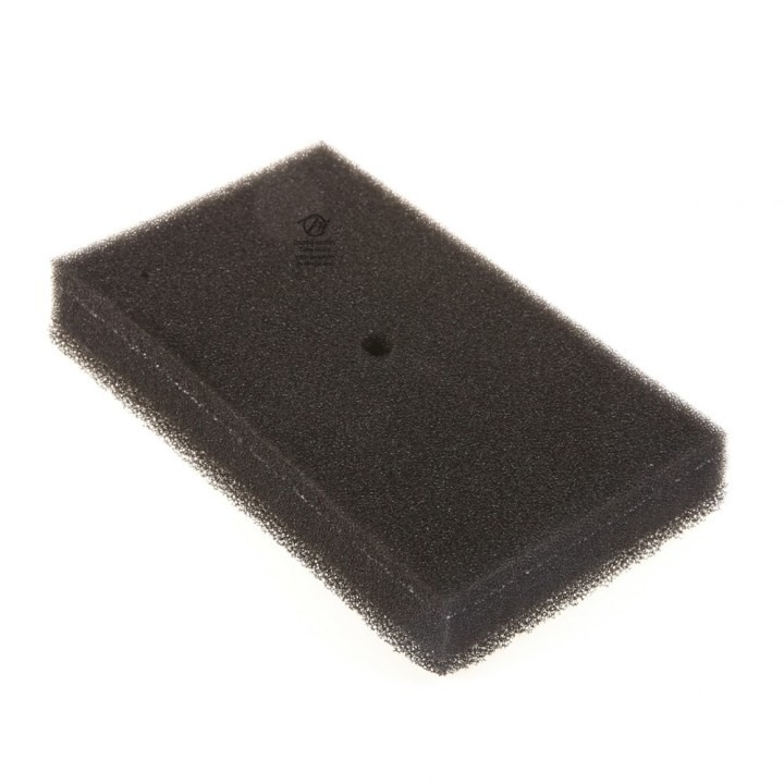 Pré-filtre à air adaptable pour découpeuse Stihl TS400