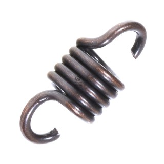 Ressorts d'embrayage pour tronçonneuse Stihl 064 MS640