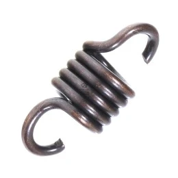 Ressorts d'embrayage pour tronçonneuse Stihl 066 MS660