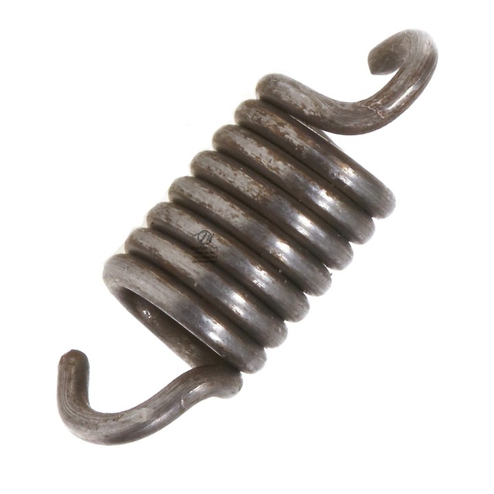 Ressorts d'embrayage pour tronçonneuse Stihl MS231