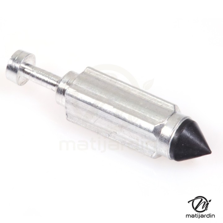 Pointeau de carburateur pour tronçonneuse Honda GX240, 270, 3140, 390