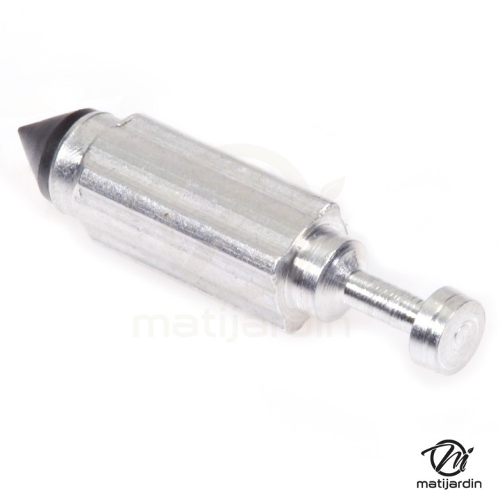 Pointeau de carburateur pour tronçonneuse Honda GX240, 270, 3140, 390