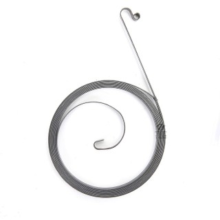 Ressort de lanceur pour tronçonneuse Homelite Super, Zip, Super wiz