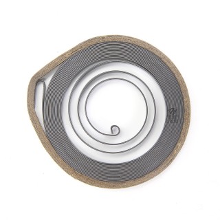 Ressort de lanceur pour tronçonneuse Homelite 330