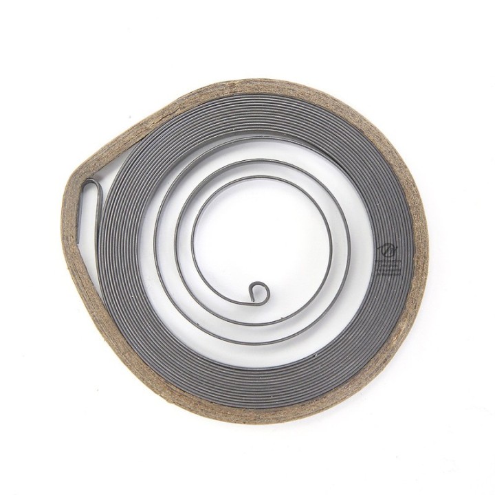 Ressort de lanceur pour tronçonneuse Homelite 330