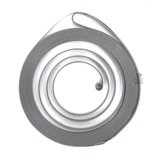 Ressort de lanceur pour tronçonneuse Husqvarna 181 SE, 1815 G