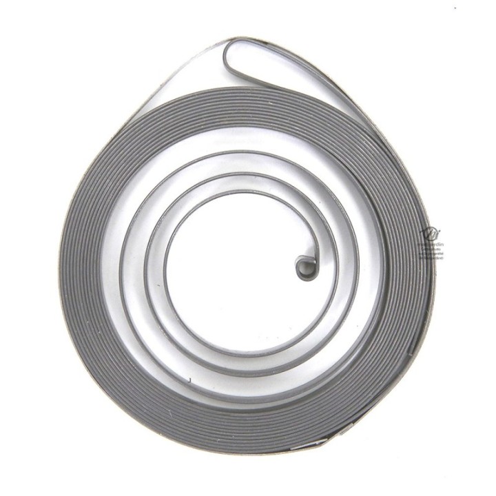 Ressort de lanceur pour tronçonneuse Husqvarna 181 SE, 1815 G