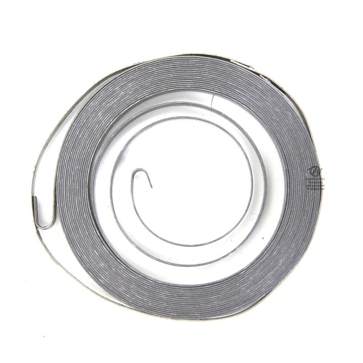 Ressort de lanceur pour tronçonneuse Jonsered 361, LKL J-36, Skil F315882